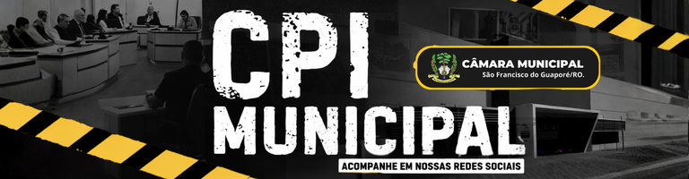 CPI Municipal