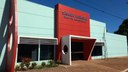Câmara Municipal