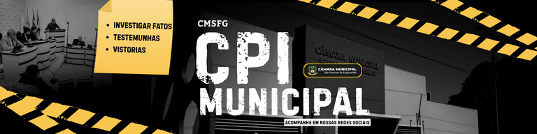 2025 à 2028.png 2025 à 2028.png