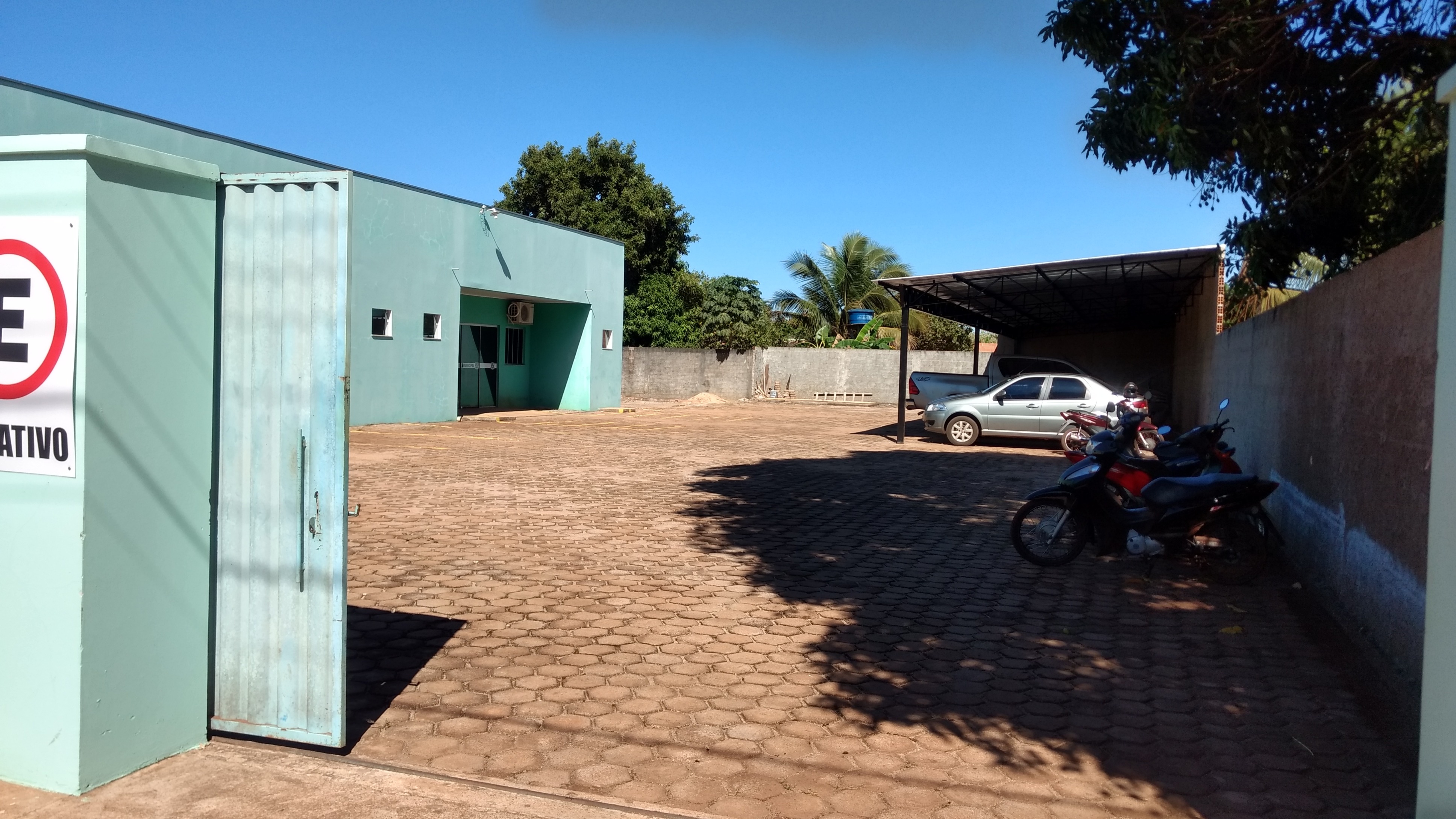 estacionamento 2.jpg