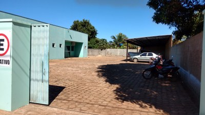 estacionamento 2.jpg