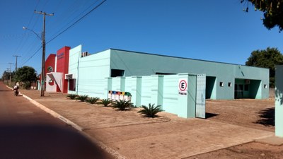 Vista da entrada do estacionamento.jpg