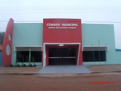 Fachada Fachada