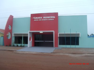 Fachada Fachada