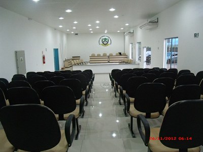 GEDC0141.JPG GEDC0141.JPG