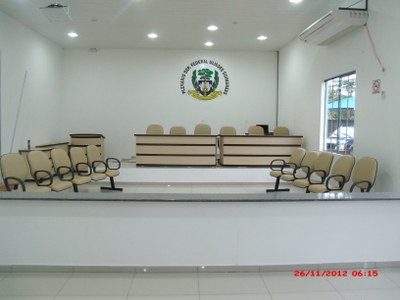 GEDC0142.JPG GEDC0142.JPG