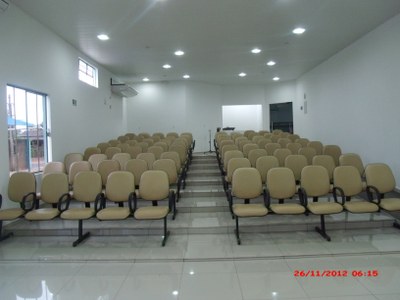GEDC0144.JPG GEDC0144.JPG