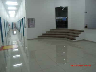 GEDC0155.JPG GEDC0155.JPG