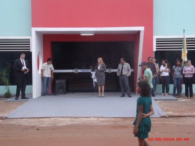 GEDC0162.JPG GEDC0162.JPG
