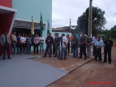 GEDC0164.JPG GEDC0164.JPG