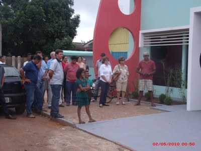 GEDC0165.JPG GEDC0165.JPG