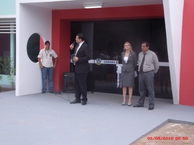 GEDC0166.JPG GEDC0166.JPG