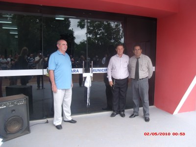 GEDC0167.JPG GEDC0167.JPG