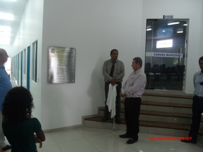 GEDC0171.JPG GEDC0171.JPG
