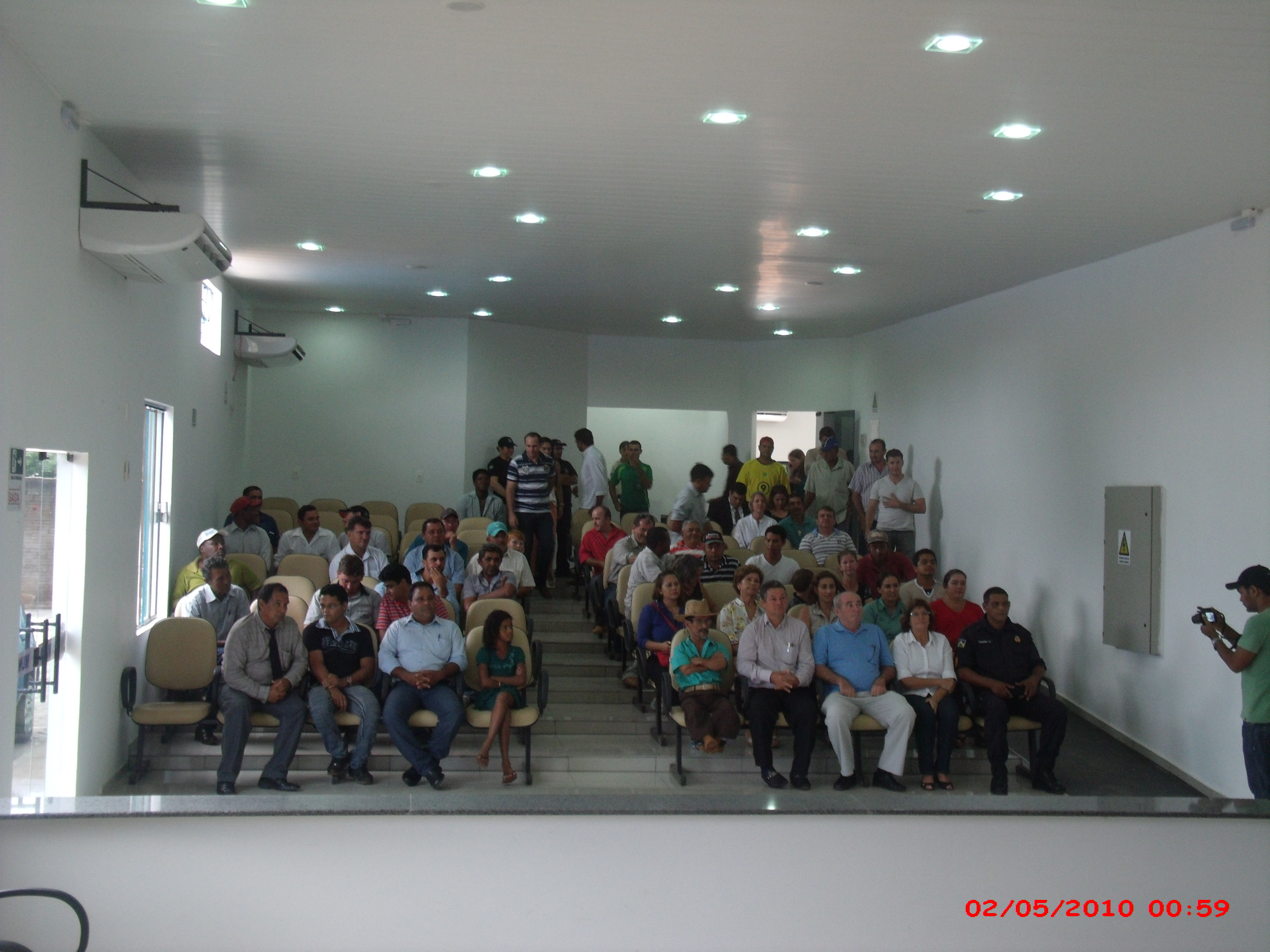GEDC0174.JPG
