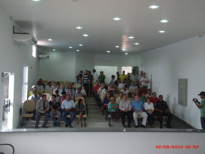GEDC0174.JPG GEDC0174.JPG