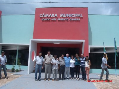 GEDC0178.JPG GEDC0178.JPG