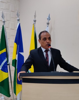 9.jpg Pastor Paulo Costa