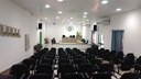 Veja o que está na Ordem do Dia da Sessão de Quarta- 08/09/2021. Veja o que está na Ordem do Dia da Sessão de Quarta- 08/09/2021.