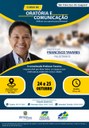 Curso de Oratória e Comunicação Curso de Oratória e Comunicação