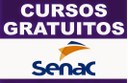 Cursos Gratuitos - Senac Cursos Gratuitos - Senac
