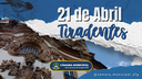Feriado Nacional - 21 de Abril Tiradentes. Feriado Nacional - 21 de Abril Tiradentes.