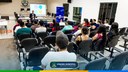 Mídias e marketing digital Mídias e marketing digital