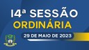 Ordem do Dia da Sessão Ordinária de segunda feira dia 29/05/2023. Ordem do Dia da Sessão Ordinária de segunda feira dia 29/05/2023.