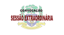 Sessão Extraordinária para votar Projetos importantes, entre eles, o da aquisição de Vacinas do Covid-19. Sessão Extraordinária para votar Projetos importantes, entre eles, o da aquisição de Vacinas do Covid-19.