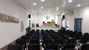 Veja o que está na Ordem do Dia da Sessão de Segunda - 03/05/2021. Veja o que está na Ordem do Dia da Sessão de Segunda - 03/05/2021.