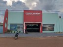 Veja o que está na Ordem do Dia da Sessão de Segunda - 17/08/2020. Veja o que está na Ordem do Dia da Sessão de Segunda - 17/08/2020.