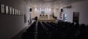 Veja o que esta na Ordem do Dia da Sessão desta segunda feira dia 14/03/2021 Veja o que esta na Ordem do Dia da Sessão desta segunda feira dia 14/03/2021