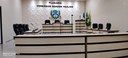 Veja o que está na Ordem do Dia da Sessão Ordinária de segunda dia 28/03/2022. Veja o que está na Ordem do Dia da Sessão Ordinária de segunda dia 28/03/2022.
